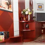 Hotell American Lido di Jesolo