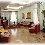 Hotell American
