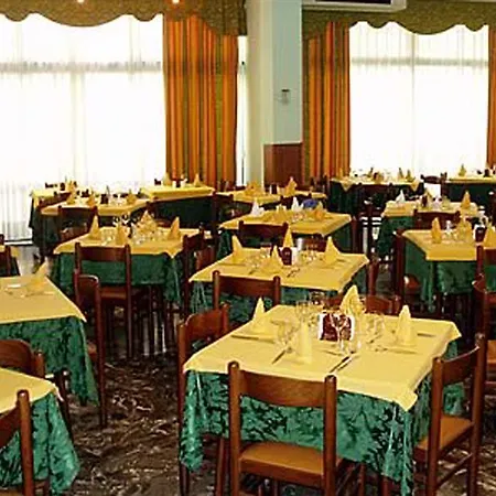 American Lido di Jesolo