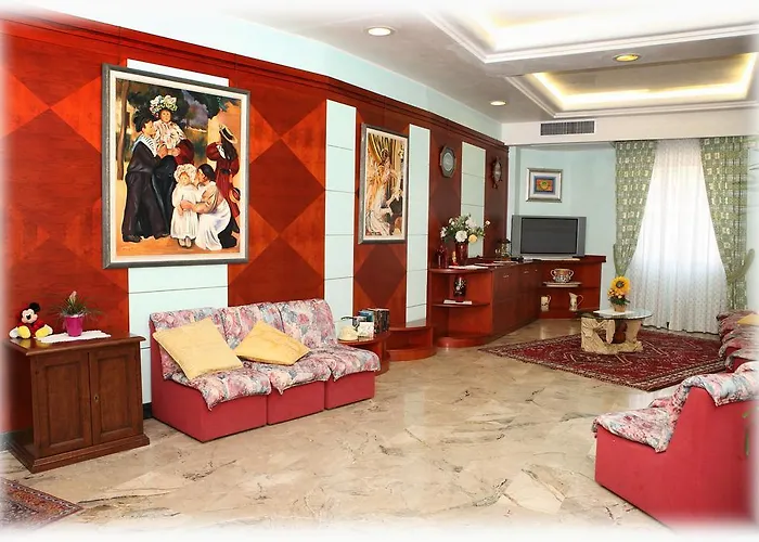 American Lido di Jesolo