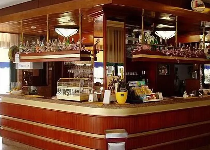 American Hotel