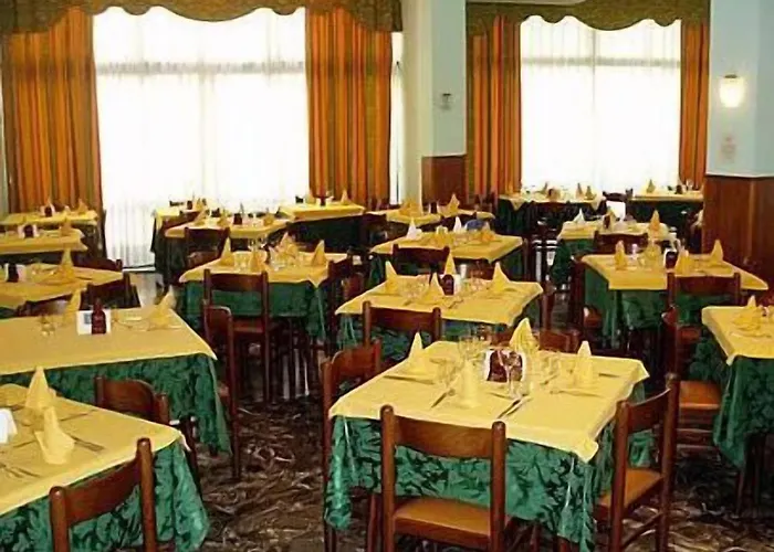 Hotel American