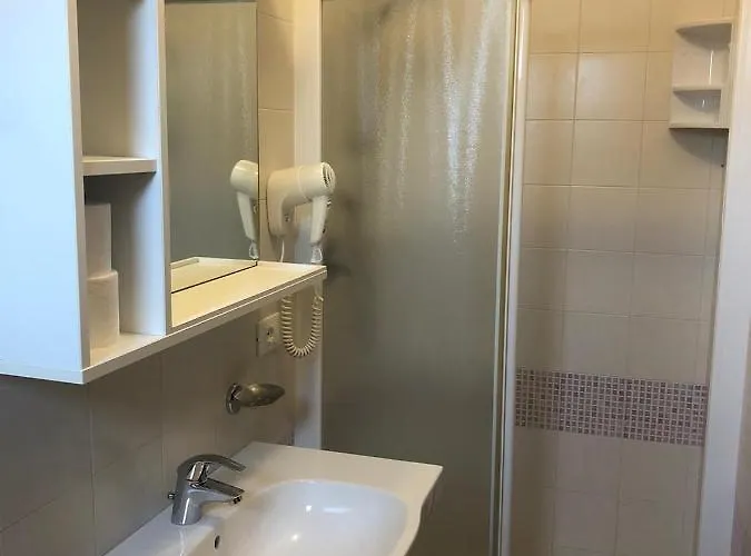 Hotel American