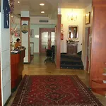 American Otel Lido di Jesolo