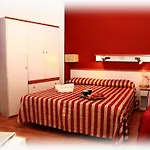 Otel American