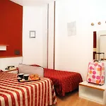American 3* Lido di Jesolo