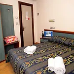 American Otel