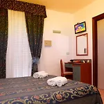 American Otel