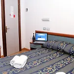 Otel American Lido di Jesolo