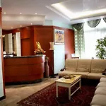 American Otel Lido di Jesolo