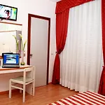 Otel American 3*