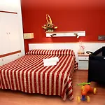American Otel Lido di Jesolo