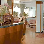 Otel American 3*