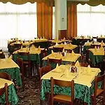 Otel American