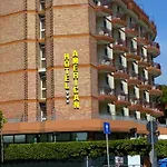 Otel American Lido di Jesolo