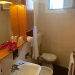 American Otel Lido di Jesolo