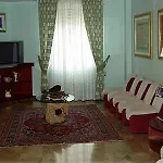 Otel American