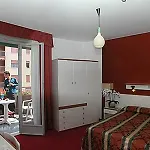 Otel American 3*