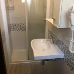 Otel American