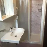 Otel American Lido di Jesolo