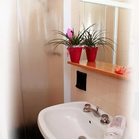 Hotel American Lido di Jesolo