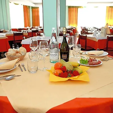American Lido di Jesolo