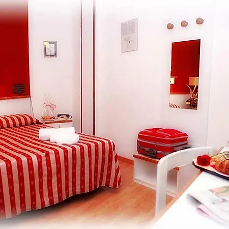 American 3* Lido di Jesolo