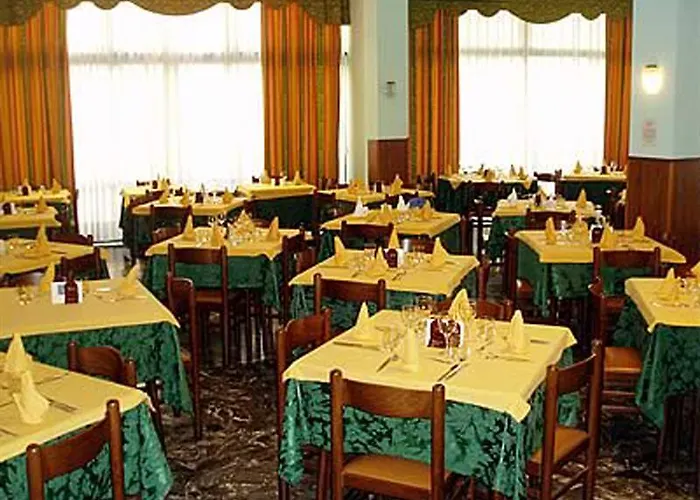 American Lido di Jesolo