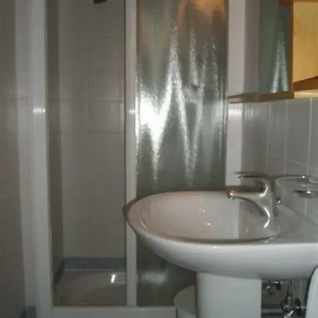 American 3* Lido di Jesolo