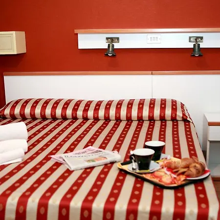 American Lido di Jesolo