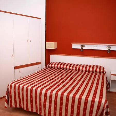 American Lido di Jesolo