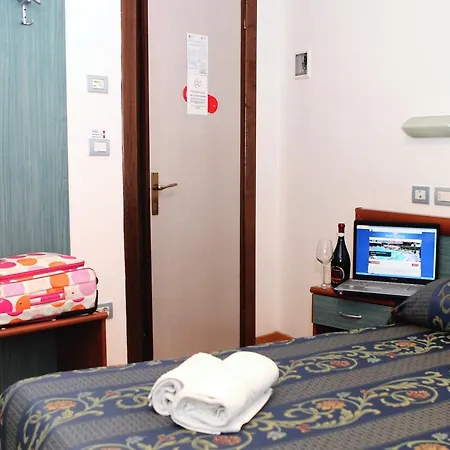 American Lido di Jesolo