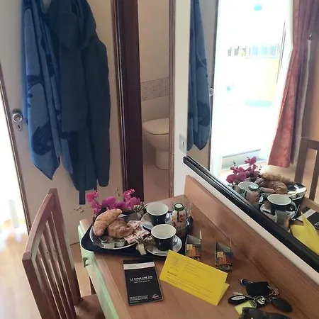 American Lido di Jesolo