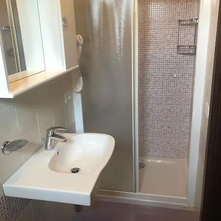 Hotel American Lido di Jesolo