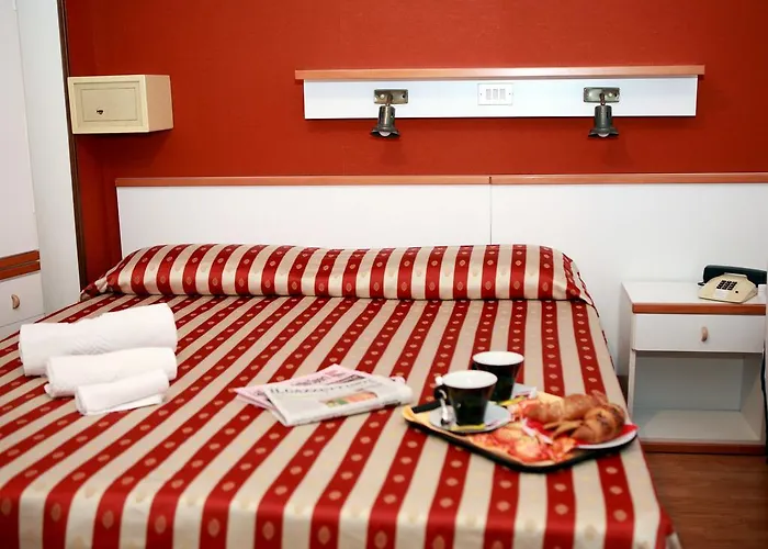 American リド・ディ・イエゾロ