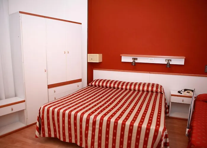 American リド・ディ・イエゾロ